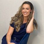 Brooke Shimon Booth RN, BSN - @benjaminbrooketon - Instagram
