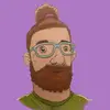 Brooks Benjamin - @brooksbenjamin - TikTok