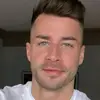 user5991733144980 - @benjaminbrook - TikTok