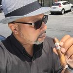 Benjamin Brookins - @benjaminbrookins - Instagram