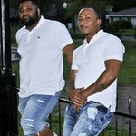 Benjamin Brookins - @the_original_osama - Instagram