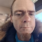 Benjamin Brooks - Facebook