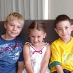 Benjamin Brooks - Facebook