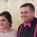 Benjamin David Brookins - Facebook