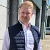 Ben Brophy - @brophy_b - TikTok
