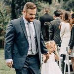 Ben Brophy - @benjaminbrophy - Instagram