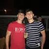 Ben Brophy - @benbrophy99 - TikTok