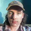 Ben brophy - @ben_brophy - TikTok