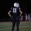 Ben Brophy - @benbrophy11 - TikTok