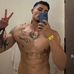 Benjamim Bravo - Facebook