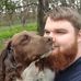 Benjamin Brophy - Facebook