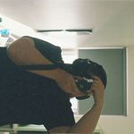 Benjamin Brophy - @brophyoto - Instagram
