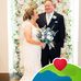 Benjamin Brophy - Facebook