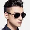 Benjamin Brophy - @mattamar09 - TikTok