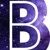 Benjamin Brophy - @brophboy69 - TikTok