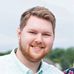 Benjamin Brophy - Facebook