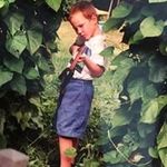 Benjamin Brophy Bowen - @project_litmus - Instagram
