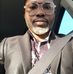 Benjamin Preye Brossy - Facebook