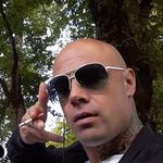 Benjibaby - @benjaminbrophy2 - Instagram