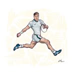 Ben Broselle - @benjamin_broselle - Instagram
