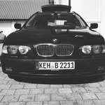 Benjamin Brose - @brose.benjamin - Instagram