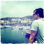 Benjamin Brose - @bennibrose - Instagram