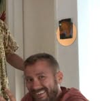 Benjamin Brose - Facebook