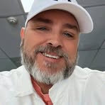 Benjamin Brose - Facebook