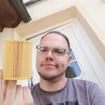 Benjamin Brose - Facebook