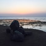 Benjamin Brose - @benjamin_brose - Instagram