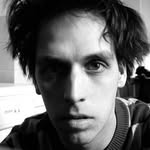Benjamin Brosens - @brosensbenjamin - Instagram
