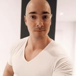 Benjaminbrosent - @benjaminbrosent9 - Instagram