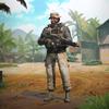 Call of Duty mobile - @benjaminbrose0 - TikTok