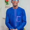 Ismail Aliyu - @benjaminambrose763 - TikTok
