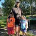 Ben Brilowski - Facebook