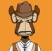 Ben Prosowski - Facebook