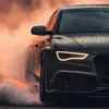 Benjamin Borkowski - @benjamin_borkowski - TikTok