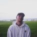 Benjamin Brosowski - Facebook