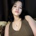 Precious Khaye Benjamin - Facebook