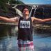Ben Brouillette - Facebook
