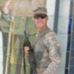 Benjamin Brouillette - Facebook