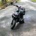 Benjamin Brouillette - Facebook