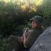 Benjamin Brouillette - Facebook