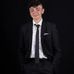 Benjamin Brouillette - Facebook