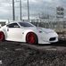 Benjamin Brouillette - Facebook