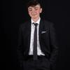 Benjamin Brouillette - @benjamin346938 - TikTok