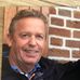 Ben Brouwer - Facebook