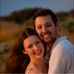 Ben Brouwer - Facebook