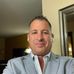 Ben Brouwer - Facebook