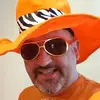 Ben Brouwer - @benbrouwer - TikTok